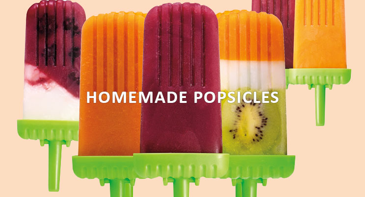 The Gourmet Warehouse