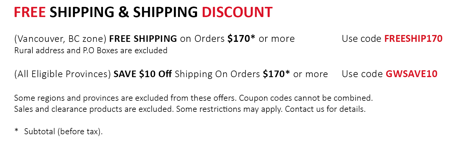 freeship-discount-june-2026-white.jpg